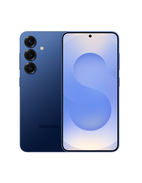 Samsung Galaxy S25 Plus 5G 12GB RAM 512GB