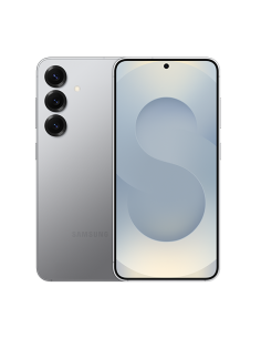 Samsung Galaxy S25 Plus 5G 12GB RAM 512GB 2