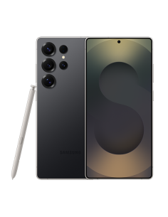 Samsung Galaxy S25 Ultra 5G 256GB