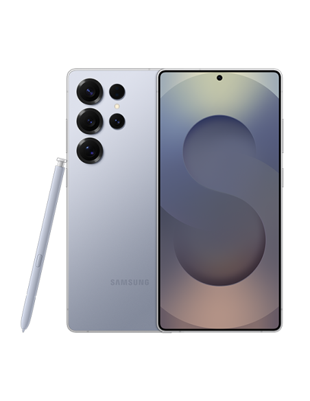 Samsung Galaxy S25 Ultra 5G 256GB