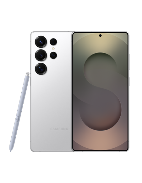 Samsung Galaxy S25 Ultra 5G 256GB