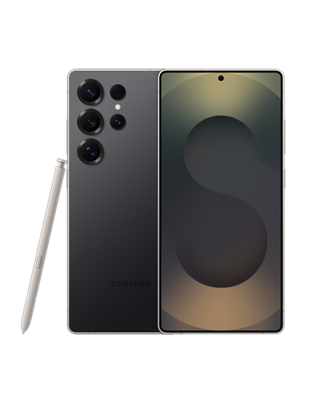 Samsung Galaxy S25 Ultra 5G 12GB RAM 512GB