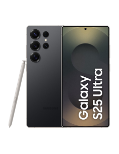 Samsung Galaxy S25 Ultra 5G 12GB RAM 1TB