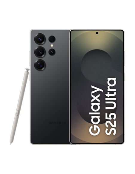 Samsung Galaxy S25 Ultra 5G 12GB RAM 1TB Samsung Galaxy S25 Ultra 5G 12GB RAM 1TB