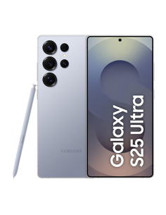 Samsung Galaxy S25 Ultra 5G 12GB RAM 1TB