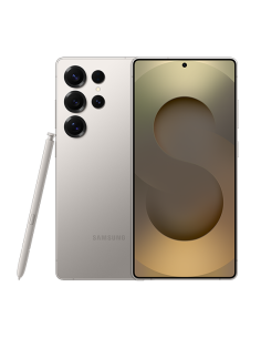 Samsung Galaxy S25 Ultra 5G 12GB RAM 1TB 2