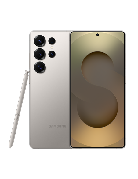 Samsung Galaxy S25 Ultra 5G 12GB RAM 1TB Samsung Galaxy S25 Ultra 5G 12GB RAM 1TB