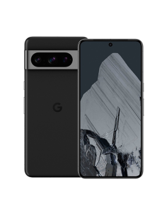 Google Pixel 8 Pro 5G Dual SIM 12GB RAM 128GB