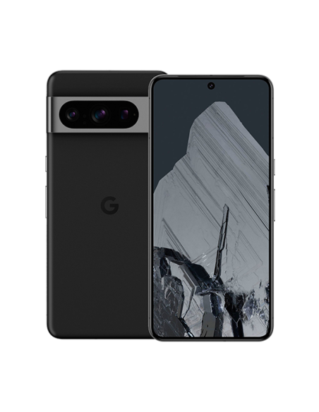 Google Pixel 8 Pro 5G Dual SIM 12GB RAM 128GB Google Pixel 8 Pro 5G Dual SIM 12GB RAM 128GB