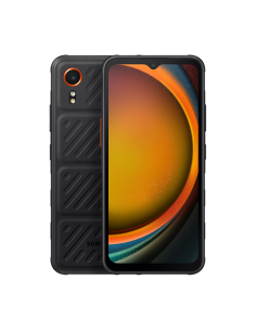 Samsung Galaxy Xcover7 5G SM-G556B Dual SIM 6GB RAM 128GB