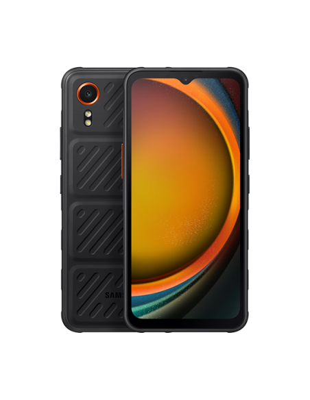 Samsung Galaxy Xcover7 5G SM-G556B Dual SIM 6GB RAM 128GB