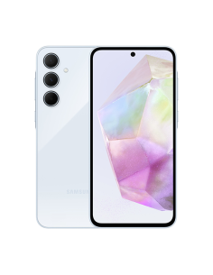 Samsung Galaxy A35 5G SM-A356B 6GB RAM 128GB 2