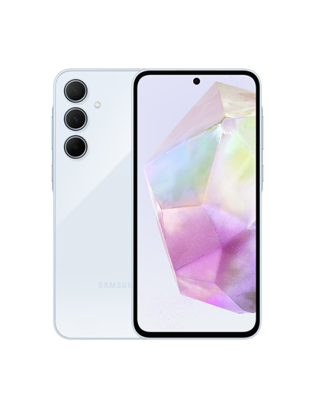 Samsung Galaxy A35 5G SM-A356B 6GB RAM 128GB