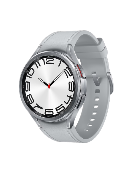 Samsung Galaxy Watch 6 Classic 47mm R960 WiFi