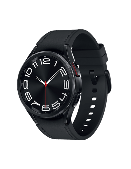 Samsung Galaxy Watch 6 Classic 43mm R950 WiFi