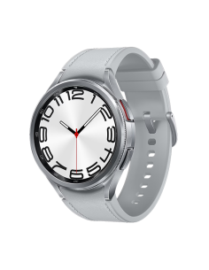 Samsung Galaxy Watch 6 Classic LTE 47mm R965