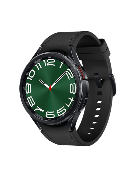 Samsung Galaxy Watch 6 Classic LTE 47mm R965