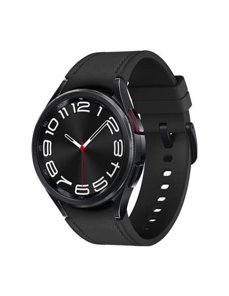 Samsung Galaxy Watch 6 Classic LTE 43mm R955
