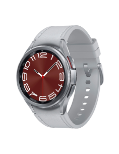 Samsung Galaxy Watch 6 Classic LTE 43mm R955