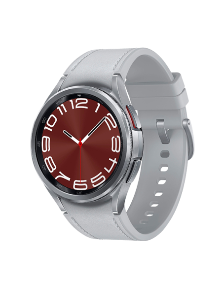 Samsung Galaxy Watch 6 Classic LTE 43mm R955