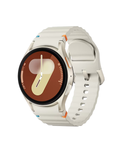 Samsung Galaxy Watch7 40mm