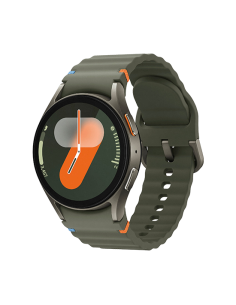 Samsung Galaxy Watch7 40mm 2