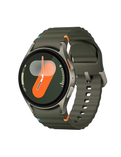 Samsung Galaxy Watch7 40mm LTE L305