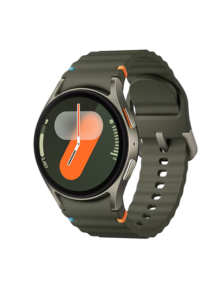 Samsung Galaxy Watch7 40mm LTE L305