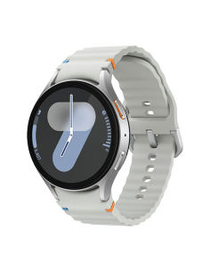 Samsung Galaxy Watch7 44mm BT L310