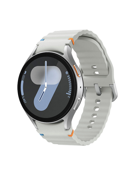 Samsung Galaxy Watch7 44mm BT L310