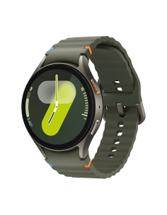 Samsung Galaxy Watch7 44mm BT L310