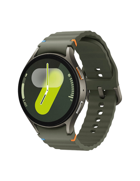 Samsung Galaxy Watch7 44mm BT L310