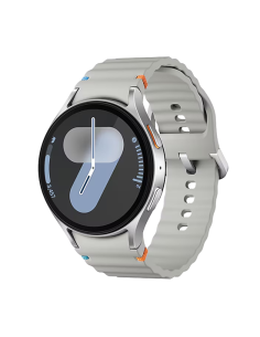 Samsung Galaxy Watch7 44mm LTE L315