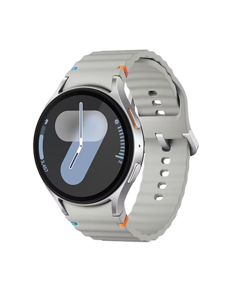 Samsung Galaxy Watch7 44mm LTE L315