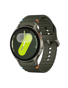 Samsung Galaxy Watch7 44mm LTE L315