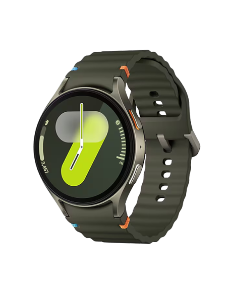 Samsung Galaxy Watch7 44mm LTE L315