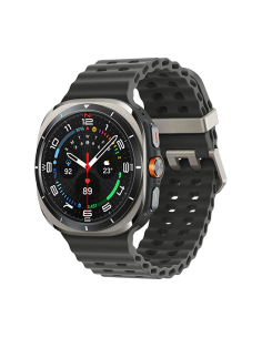 Samsung Galaxy Watch Ultra 47mm LTE