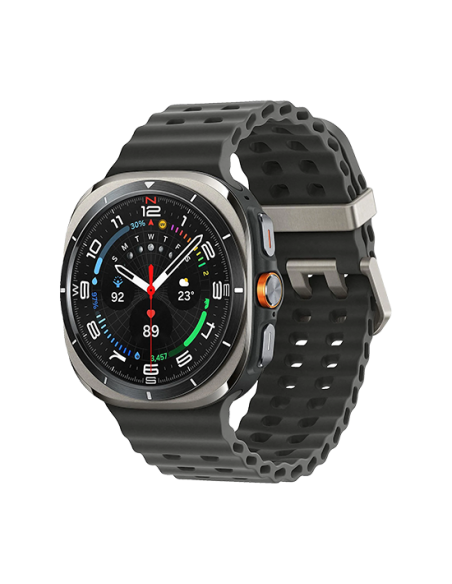 Samsung Galaxy Watch Ultra 47mm LTE