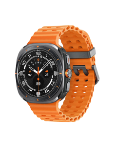 Samsung Galaxy Watch Ultra 47mm LTE 2