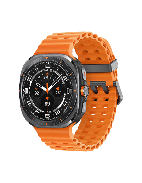 Samsung Galaxy Watch Ultra 47mm LTE