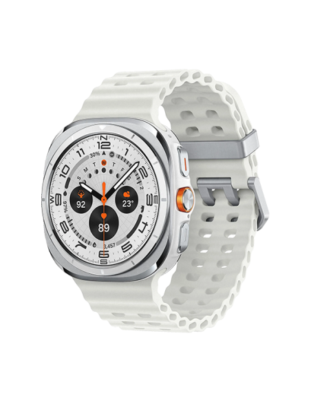 Samsung Galaxy Watch Ultra 47mm LTE