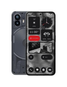 Nothing Phone (2) 12GB RAM 256GB