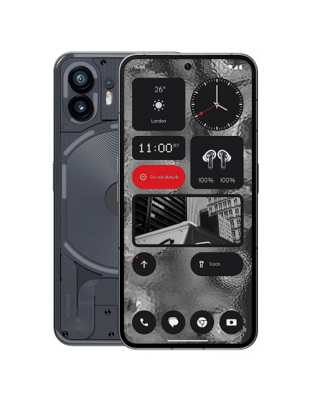 Nothing Phone (2) 12GB RAM 256GB