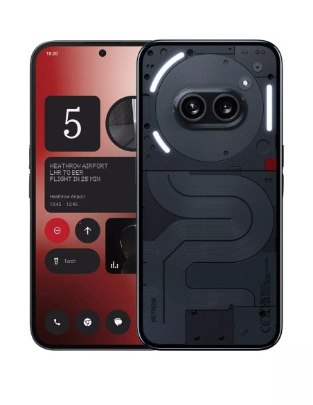 Nothing Phone (2) 12GB RAM 256GB