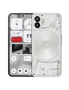 Nothing Phone (2) 12GB RAM 256GB 2