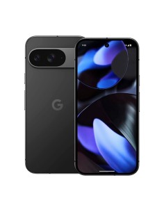 Google Pixel 9 5G 12GB RAM 128GB