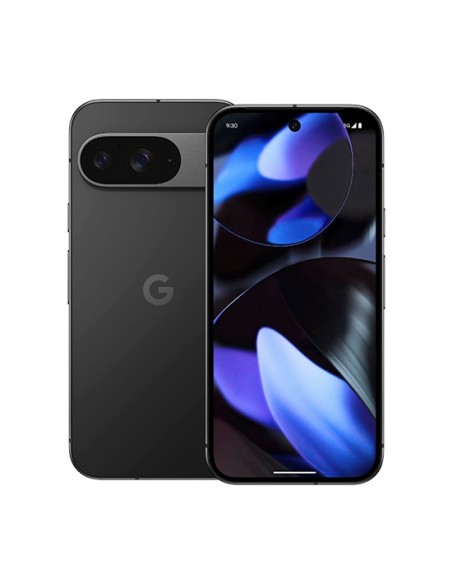 Google Pixel 9 5G 12GB RAM 128GB