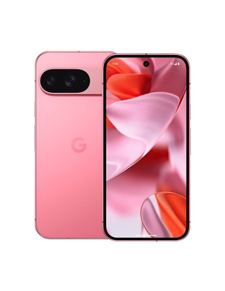 Google Pixel 9 5G 12GB RAM 128GB