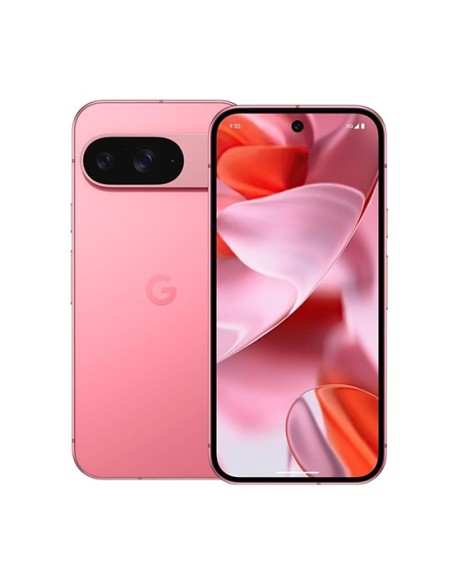 Google Pixel 9 5G 12GB RAM 256GB