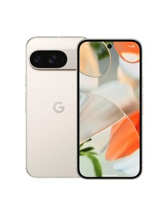 Google Pixel 9 5G 12GB RAM 256GB 2